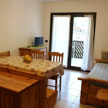 Baitone Aprica